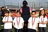 miniolimpiadas2016martes15233.jpg