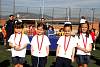 miniolimpiadas2016martes15235.jpg