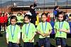 miniolimpiadas2016martes15237.jpg