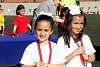 miniolimpiadas2016martes15238.jpg