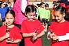 miniolimpiadas2016martes15239.jpg