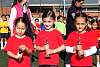miniolimpiadas2016martes15240.jpg