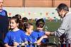 miniolimpiadas2016martes15241.jpg