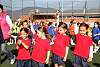miniolimpiadas2016martes15242.jpg
