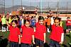 miniolimpiadas2016martes15243.jpg