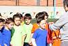 miniolimpiadas2016martes15253.jpg