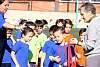 miniolimpiadas2016martes15254.jpg