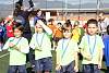 miniolimpiadas2016martes15258.jpg