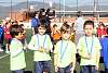 miniolimpiadas2016martes15259.jpg