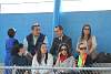 miniolimpiadas2016martes1525.jpg