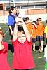 miniolimpiadas2016martes15260.jpg