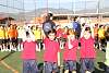 miniolimpiadas2016martes15261.jpg