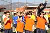 miniolimpiadas2016martes15272.jpg