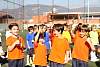 miniolimpiadas2016martes15273.jpg