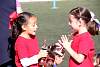miniolimpiadas2016martes15279.jpg