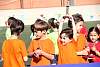 miniolimpiadas2016martes15281.jpg