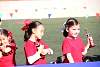 miniolimpiadas2016martes15285.jpg