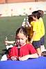 miniolimpiadas2016martes15287.jpg