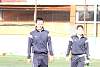 miniolimpiadas2016martes1528.jpg