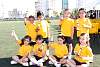 miniolimpiadas2016martes15290.jpg