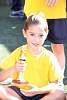 miniolimpiadas2016martes15293.jpg