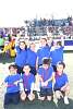 miniolimpiadas2016martes15299.jpg