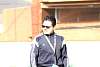 miniolimpiadas2016martes1529.jpg
