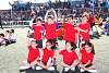 miniolimpiadas2016martes15300.jpg