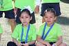 miniolimpiadas2016martes15307.jpg