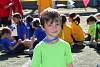 miniolimpiadas2016martes15308.jpg