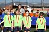 miniolimpiadas2016martes15317.jpg
