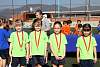 miniolimpiadas2016martes15318.jpg