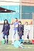 miniolimpiadas2016martes1531.jpg
