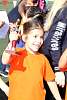 miniolimpiadas2016martes15325.jpg