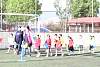 miniolimpiadas2016martes1532.jpg