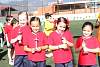 miniolimpiadas2016martes15331.jpg