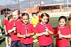 miniolimpiadas2016martes15332.jpg