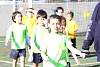 miniolimpiadas2016martes1533.jpg