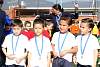 miniolimpiadas2016martes15345.jpg