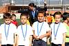 miniolimpiadas2016martes15347.jpg