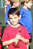 miniolimpiadas2016martes15349.jpg
