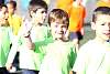 miniolimpiadas2016martes1534.jpg