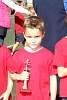 miniolimpiadas2016martes15350.jpg