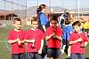miniolimpiadas2016martes15352.jpg