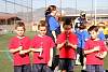 miniolimpiadas2016martes15353.jpg