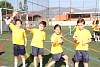 miniolimpiadas2016martes15354.jpg