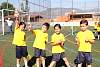 miniolimpiadas2016martes15356.jpg