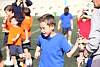 miniolimpiadas2016martes15358.jpg