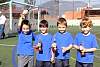 miniolimpiadas2016martes15360.jpg