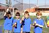 miniolimpiadas2016martes15361.jpg